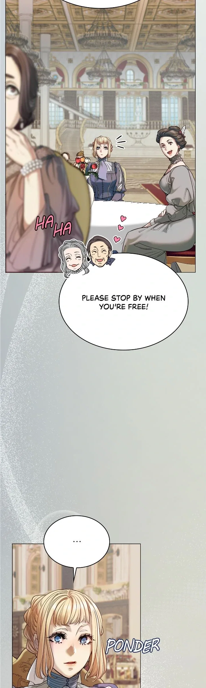 Chapter 2 - Image 27