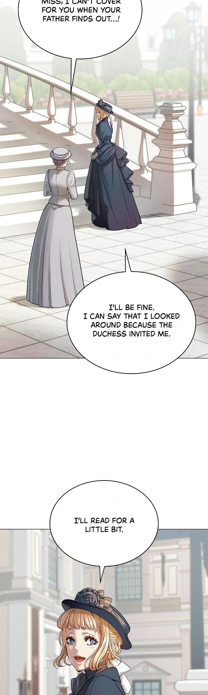 Chapter 2 - Image 29