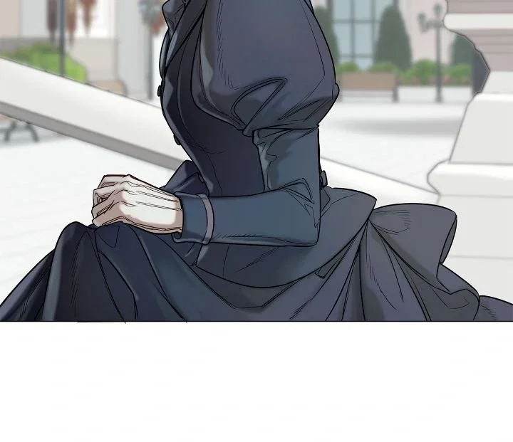 Chapter 2 - Image 30