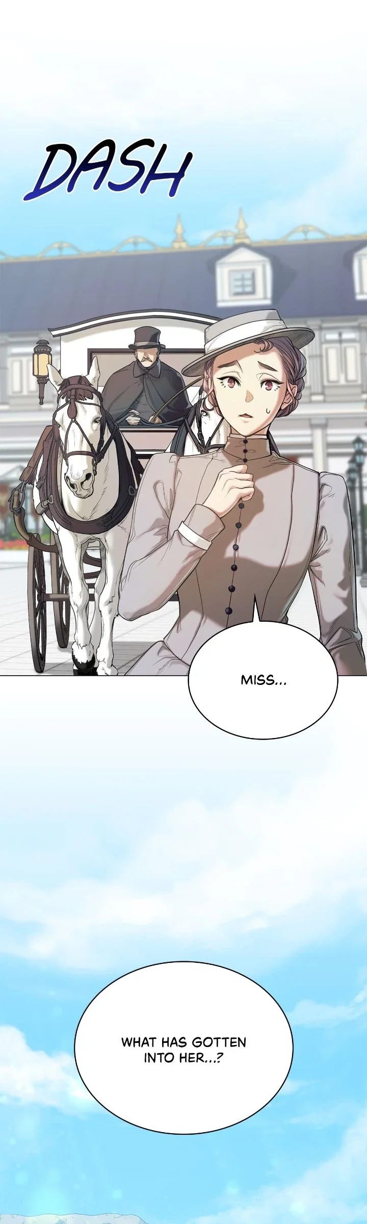 Chapter 2 - Image 31