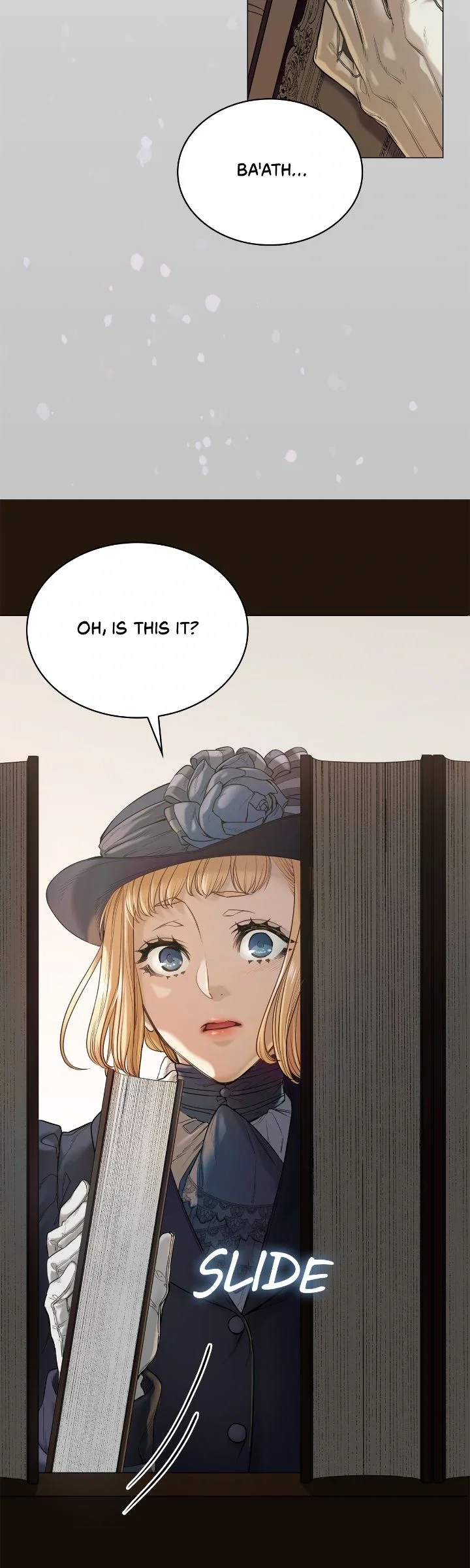 Chapter 2 - Image 33