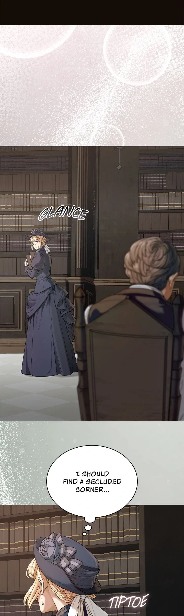 Chapter 2 - Image 34