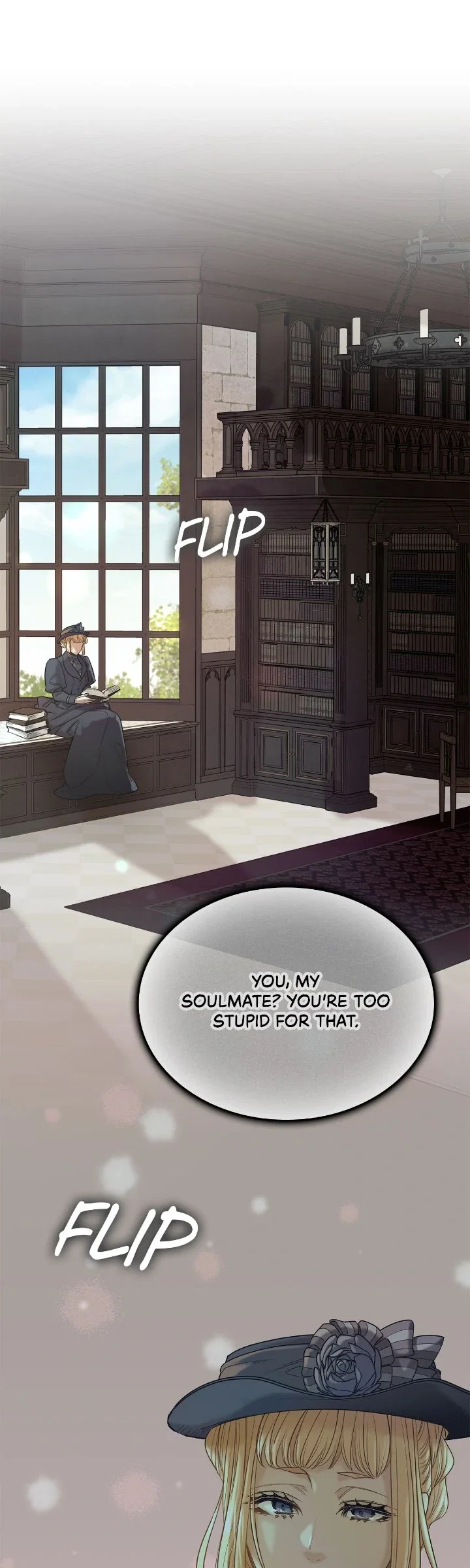 Chapter 2 - Image 36