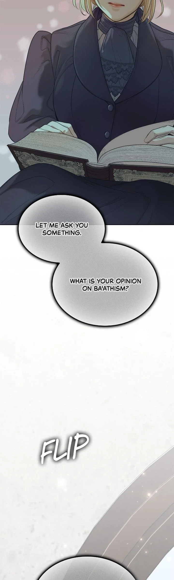 Chapter 2 - Image 37