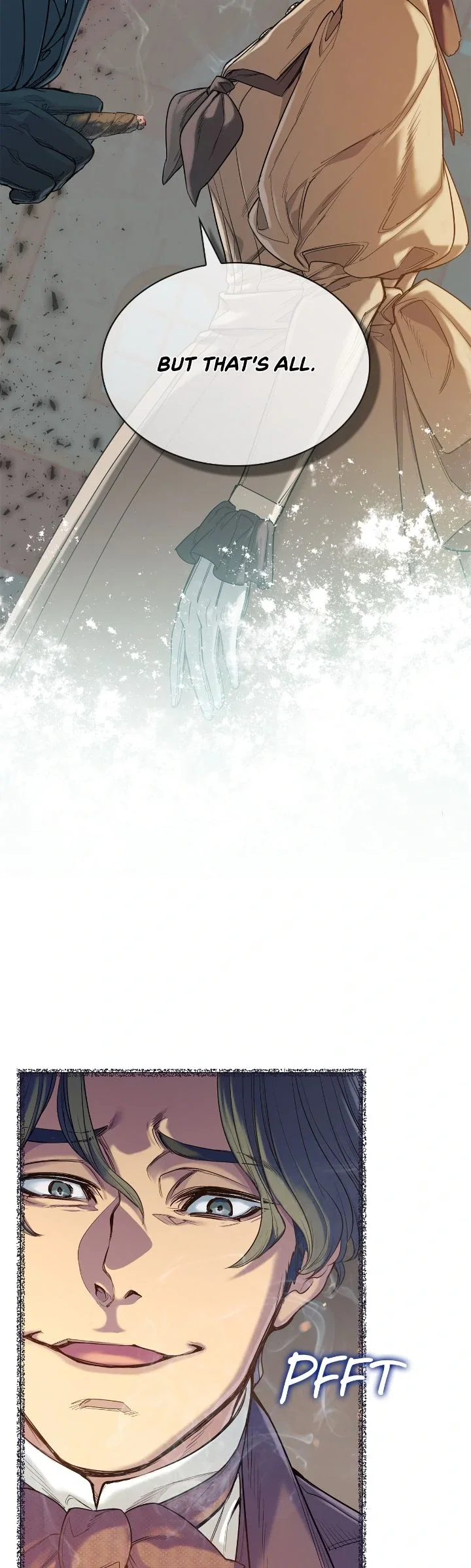 Chapter 2 - Image 4