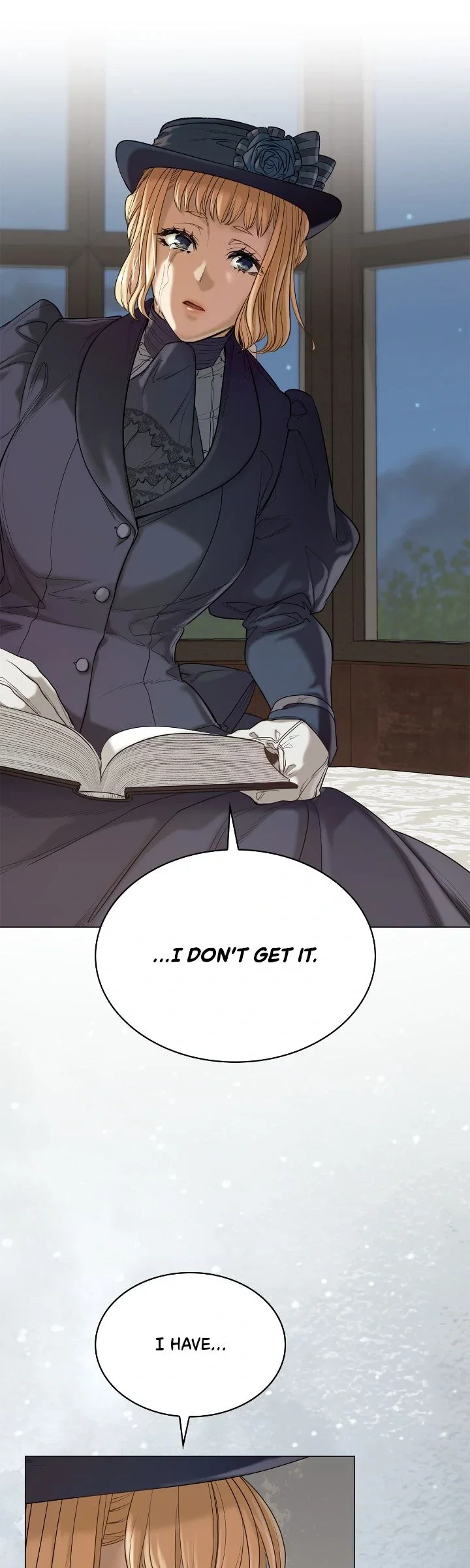 Chapter 2 - Image 41