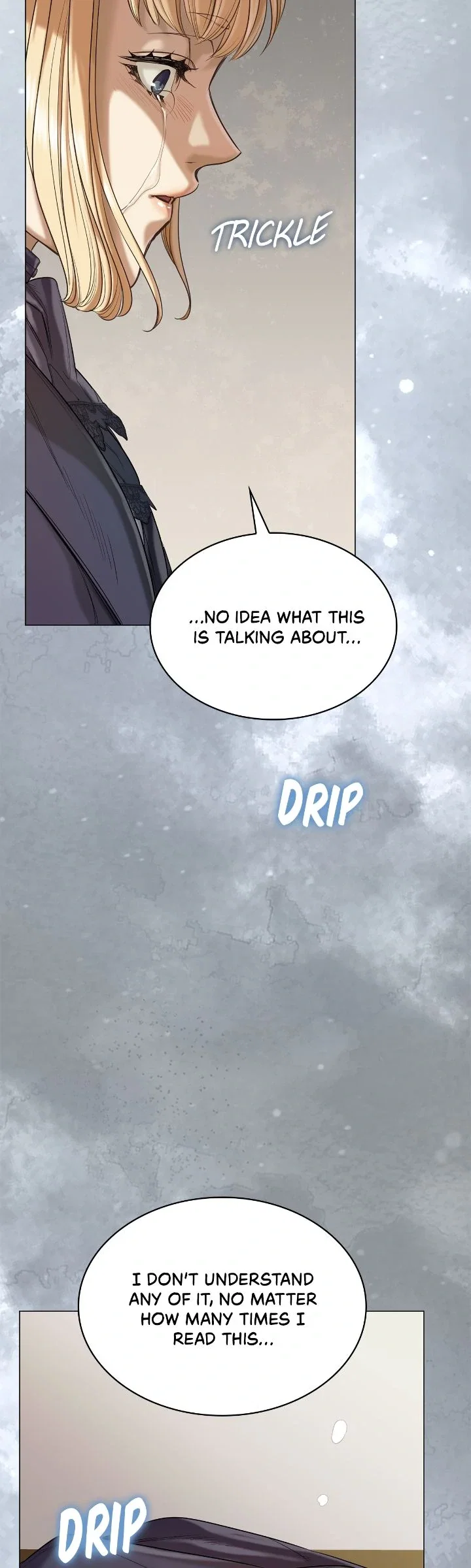 Chapter 2 - Image 42