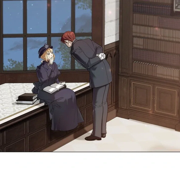 Chapter 2 - Image 47