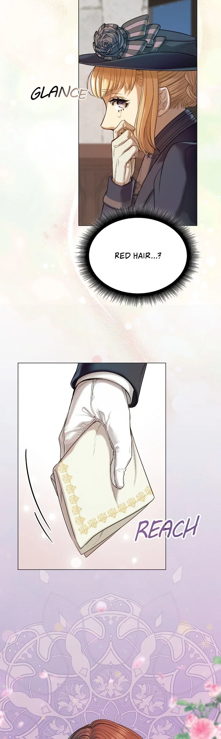 Chapter 2 - Image 49