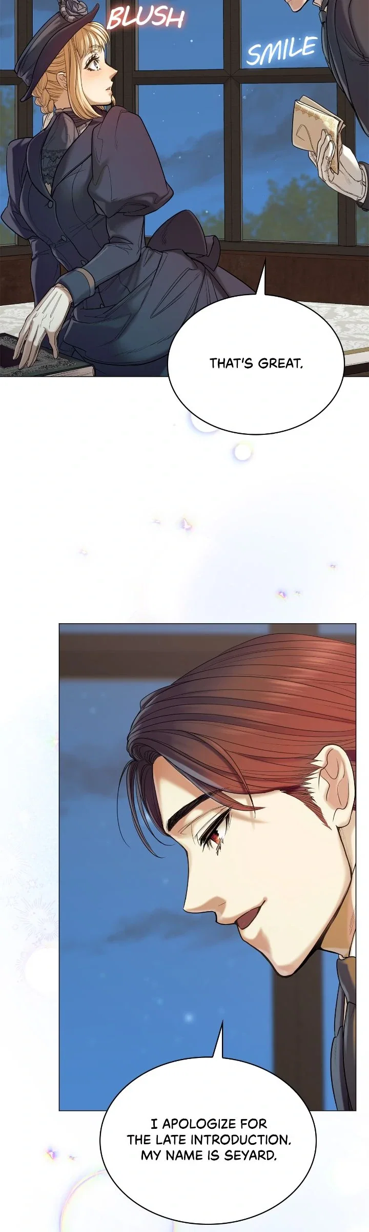 Chapter 2 - Image 51
