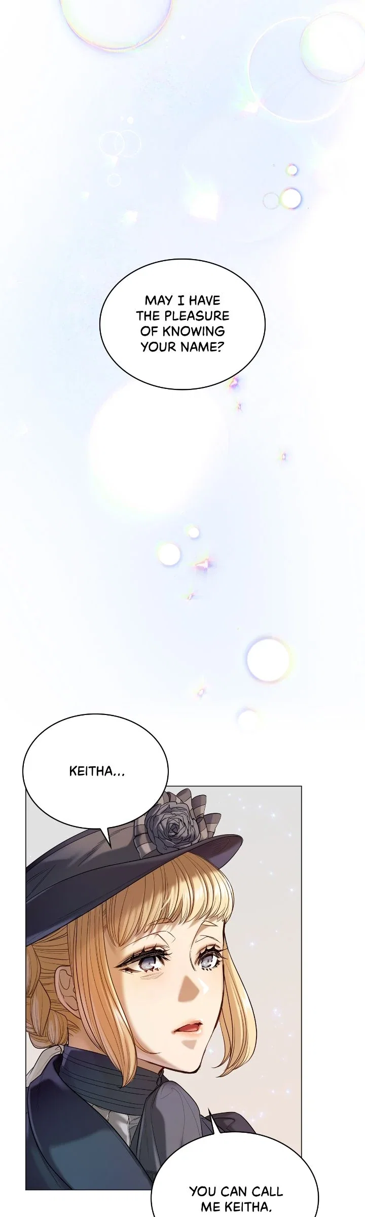 Chapter 2 - Image 52