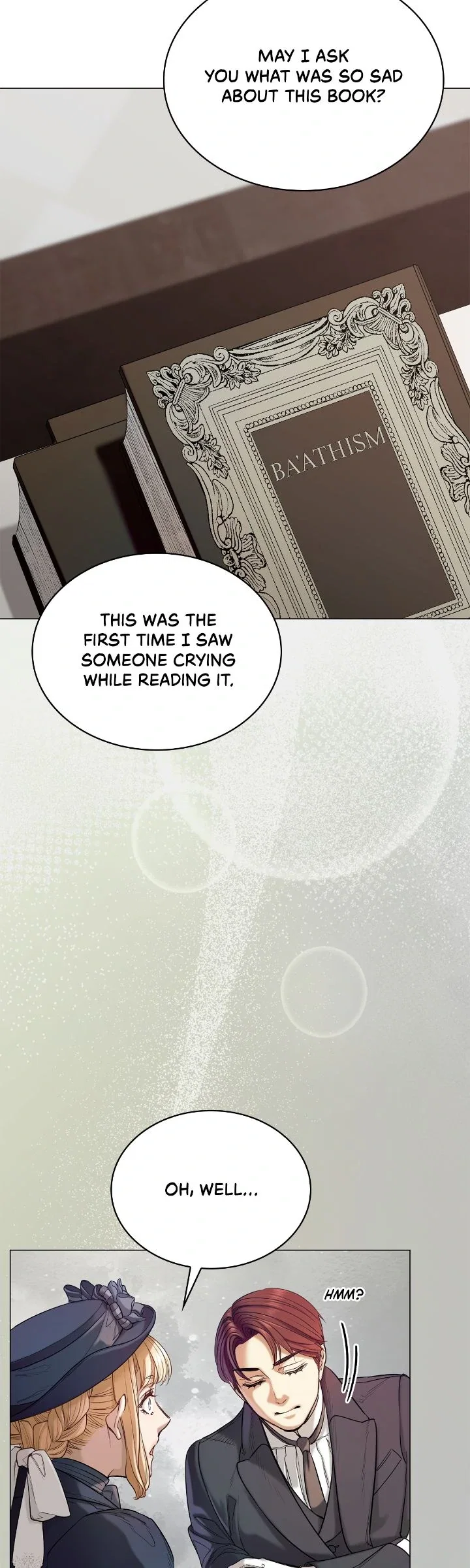 Chapter 2 - Image 55