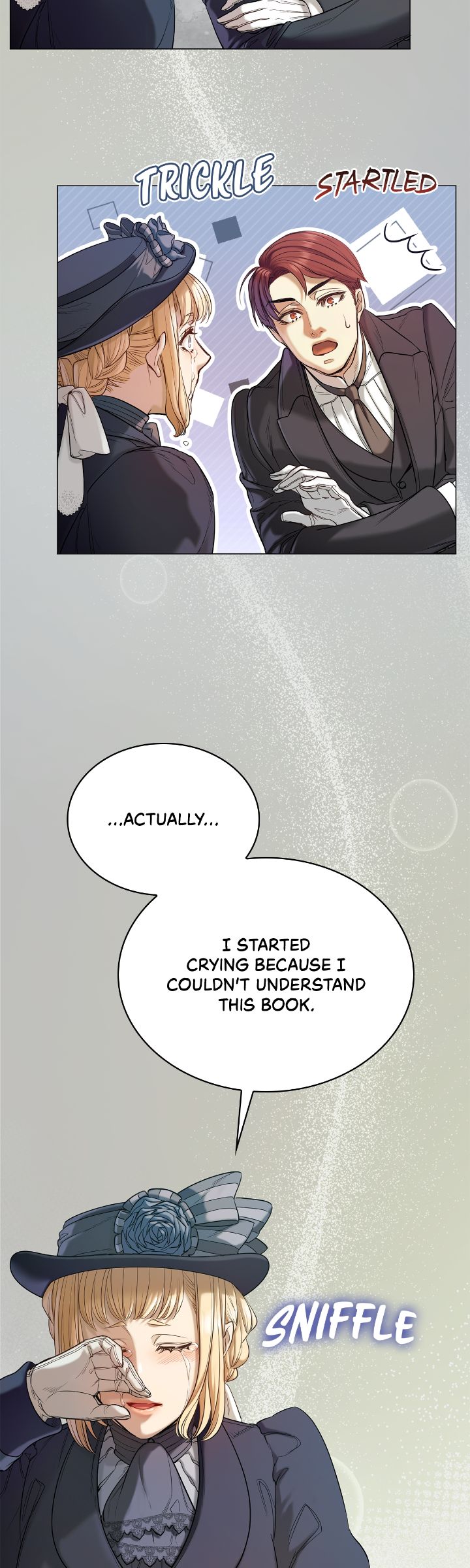 Chapter 2 - Image 56
