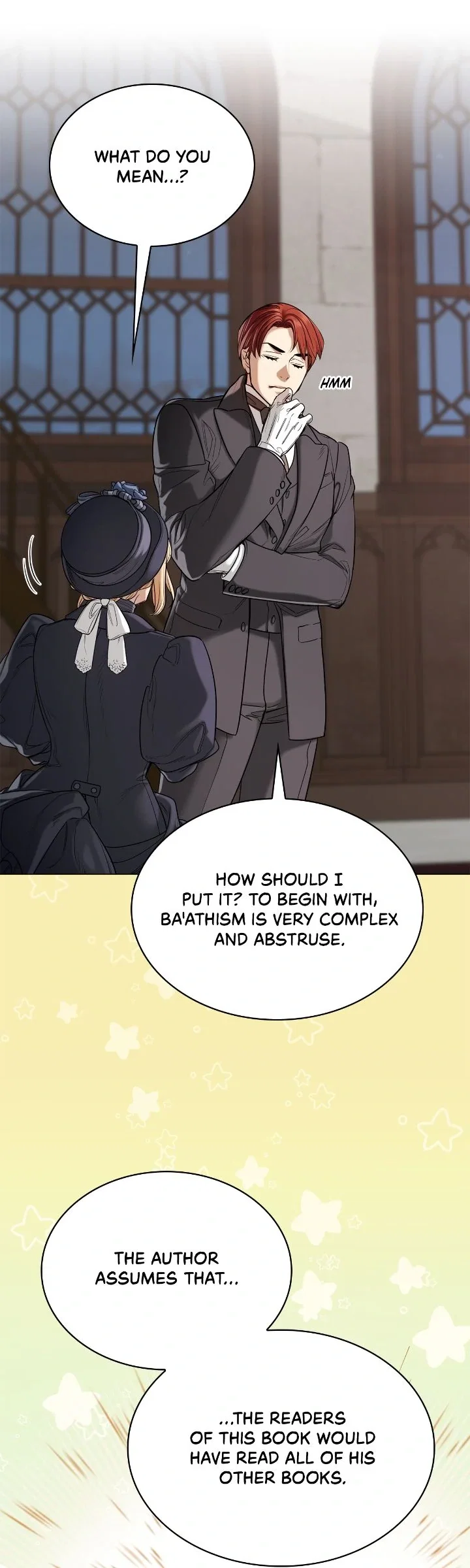 Chapter 2 - Image 59