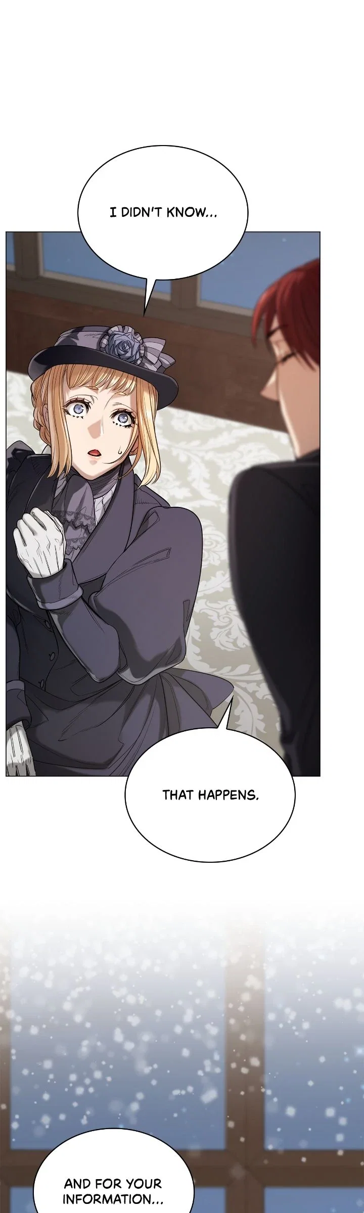 Chapter 2 - Image 61