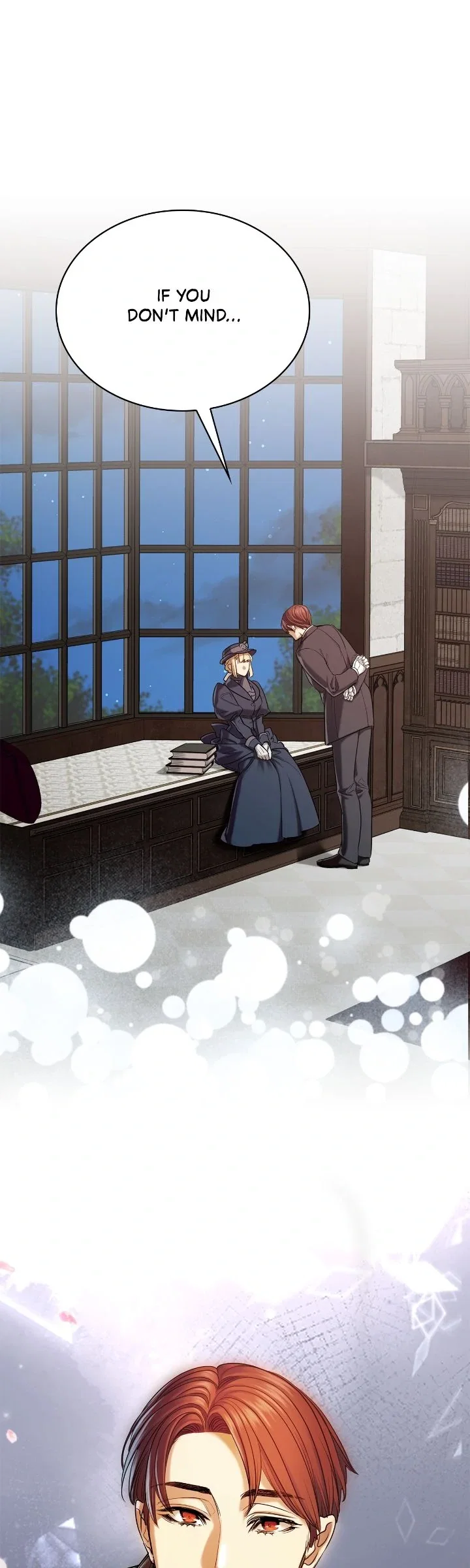 Chapter 2 - Image 65