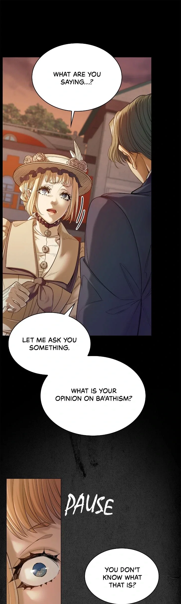 Chapter 2 - Image 7