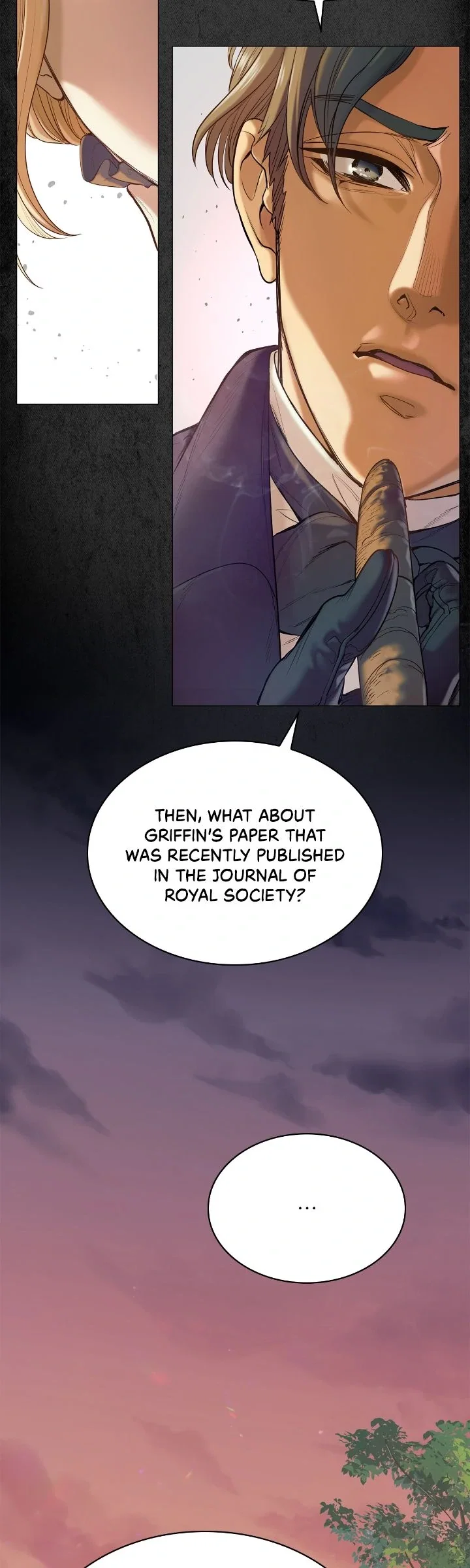 Chapter 2 - Image 8