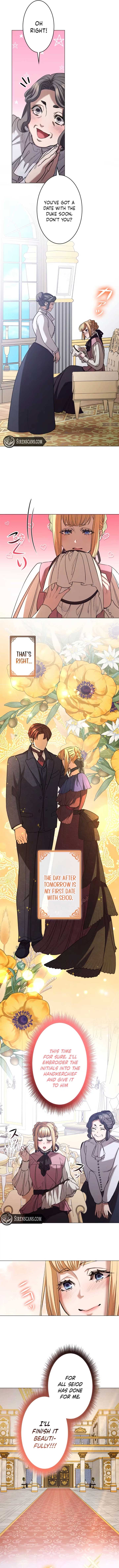 Chapter 21 - Image 10