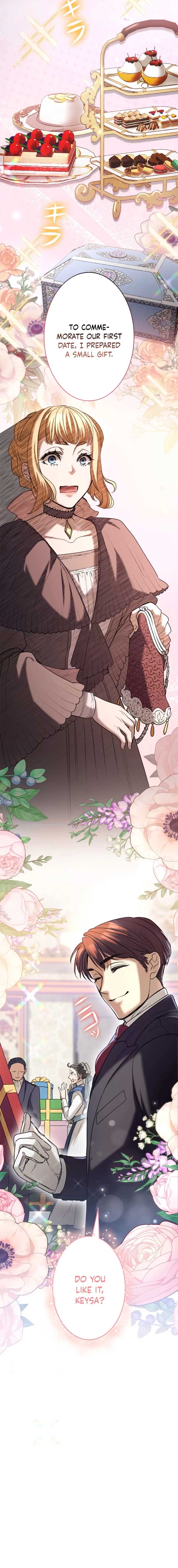 Chapter 21 - Image 11