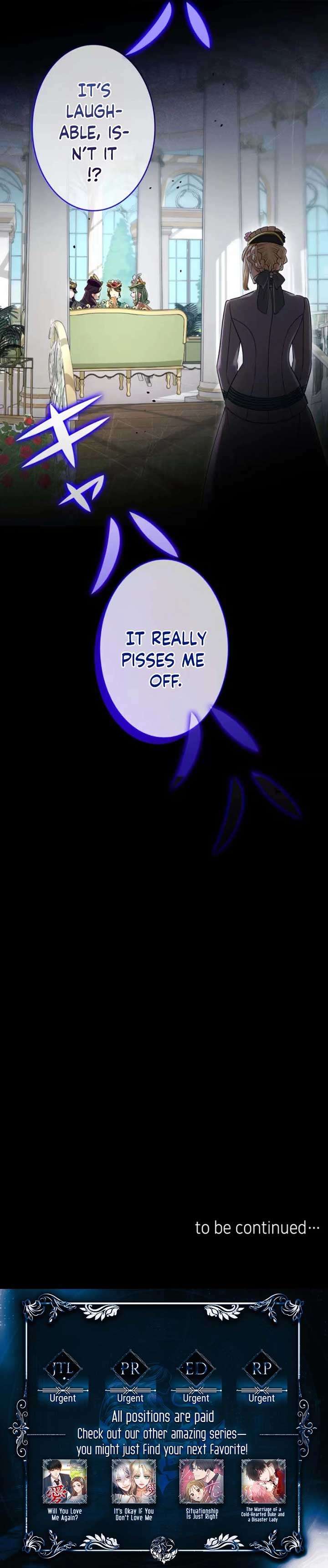 Chapter 25 - Image 11