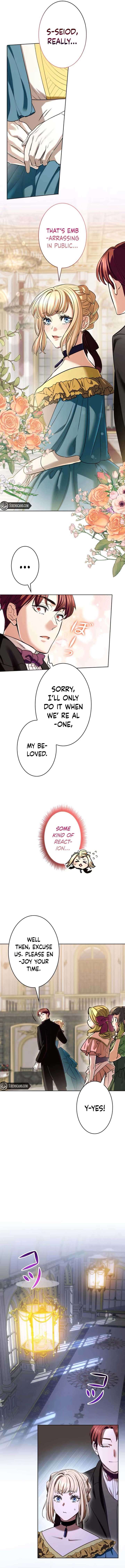 Chapter 25 - Image 3