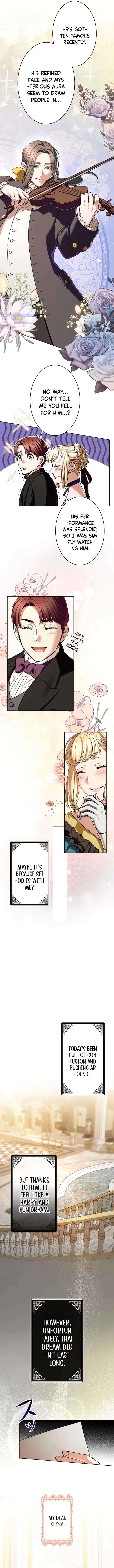 Chapter 25 - Image 6
