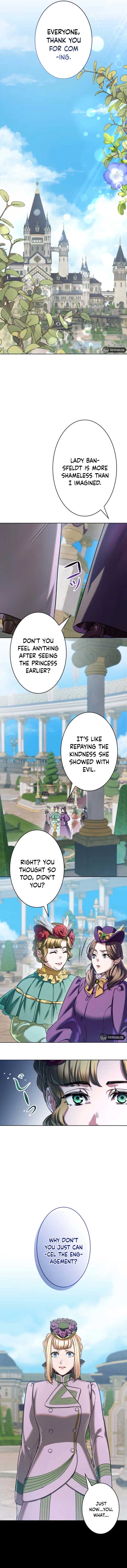 Chapter 26 - Image 6