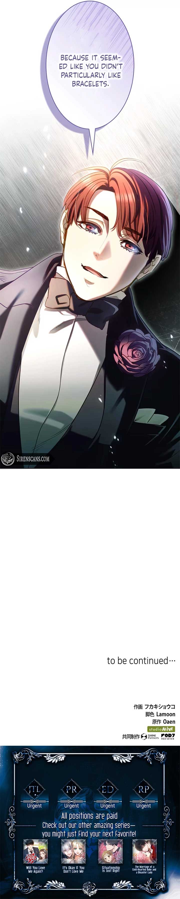 Chapter 29 - Image 11