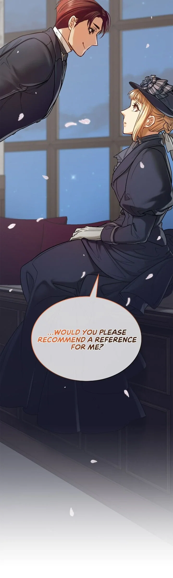 Chapter 3 - Image 10