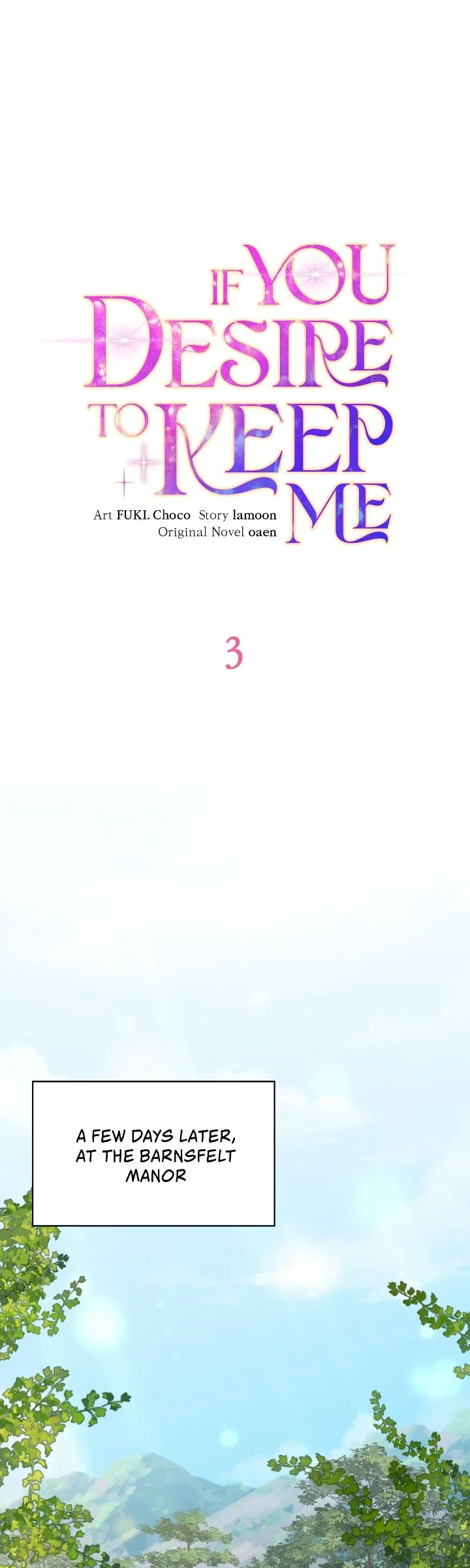 Chapter 3 - Image 11