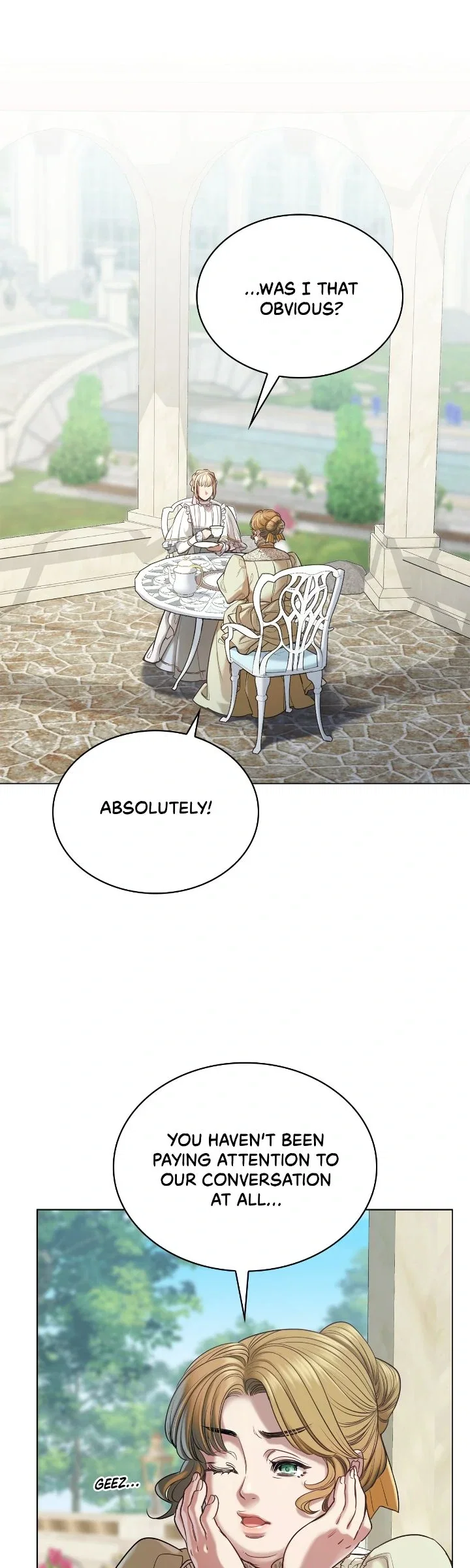 Chapter 3 - Image 13