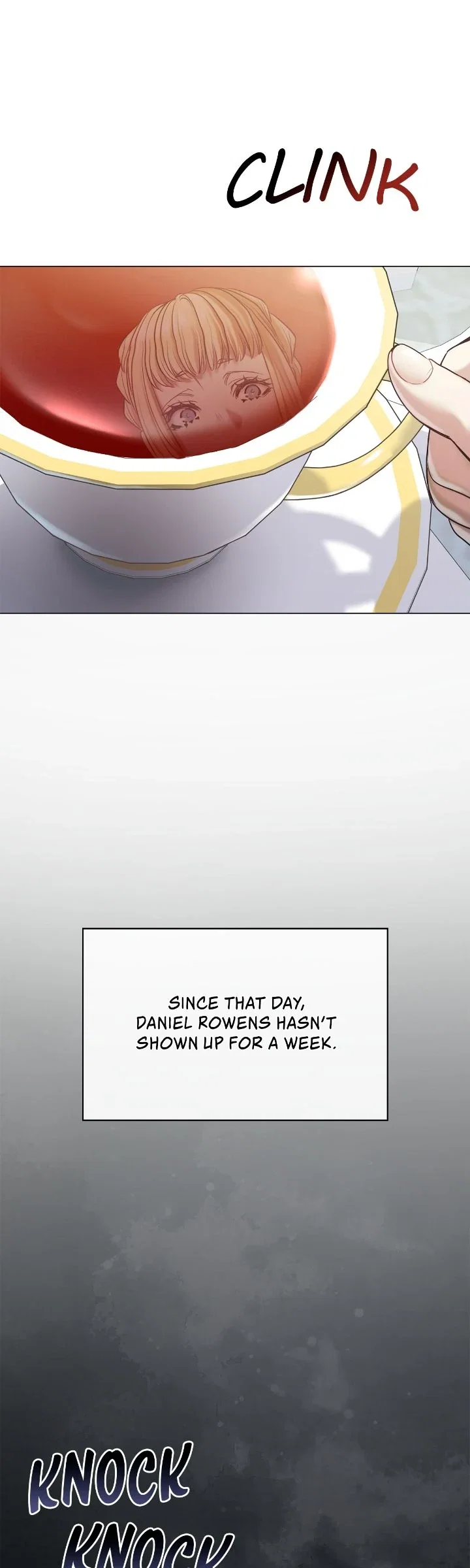 Chapter 3 - Image 15