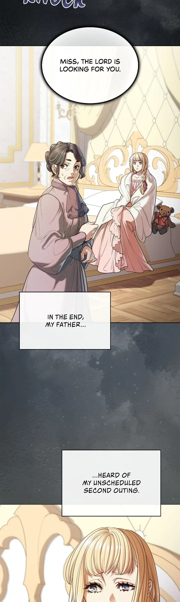 Chapter 3 - Image 16