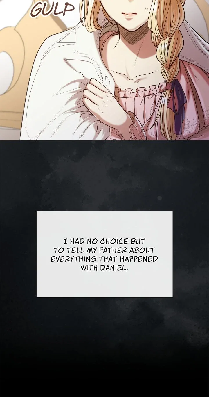 Chapter 3 - Image 17