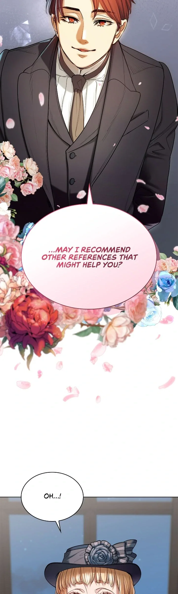 Chapter 3 - Image 2