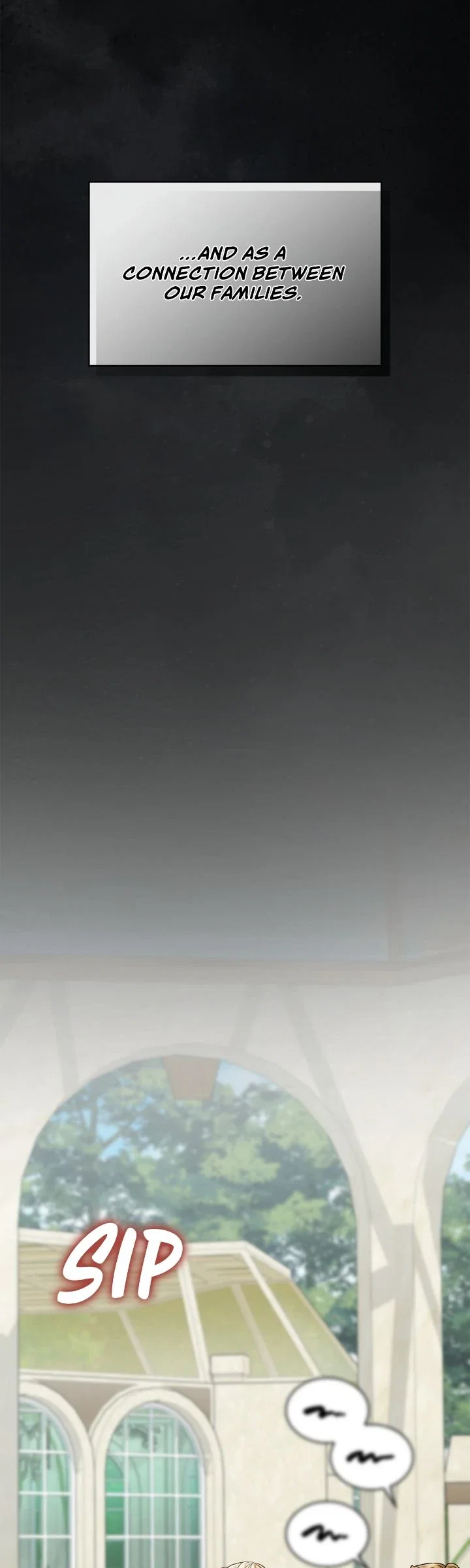 Chapter 3 - Image 20
