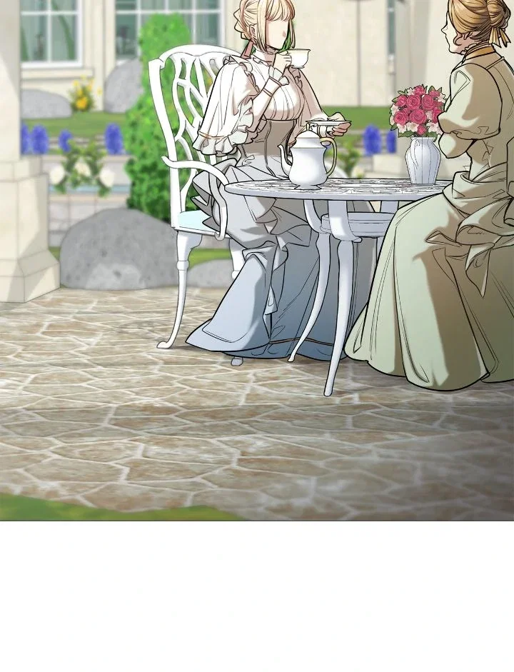 Chapter 3 - Image 21