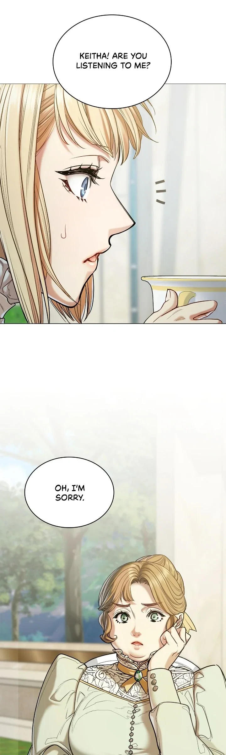 Chapter 3 - Image 22