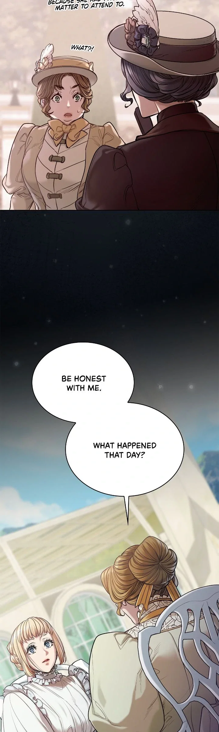 Chapter 3 - Image 26