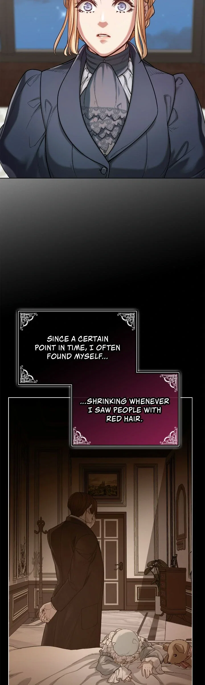 Chapter 3 - Image 3