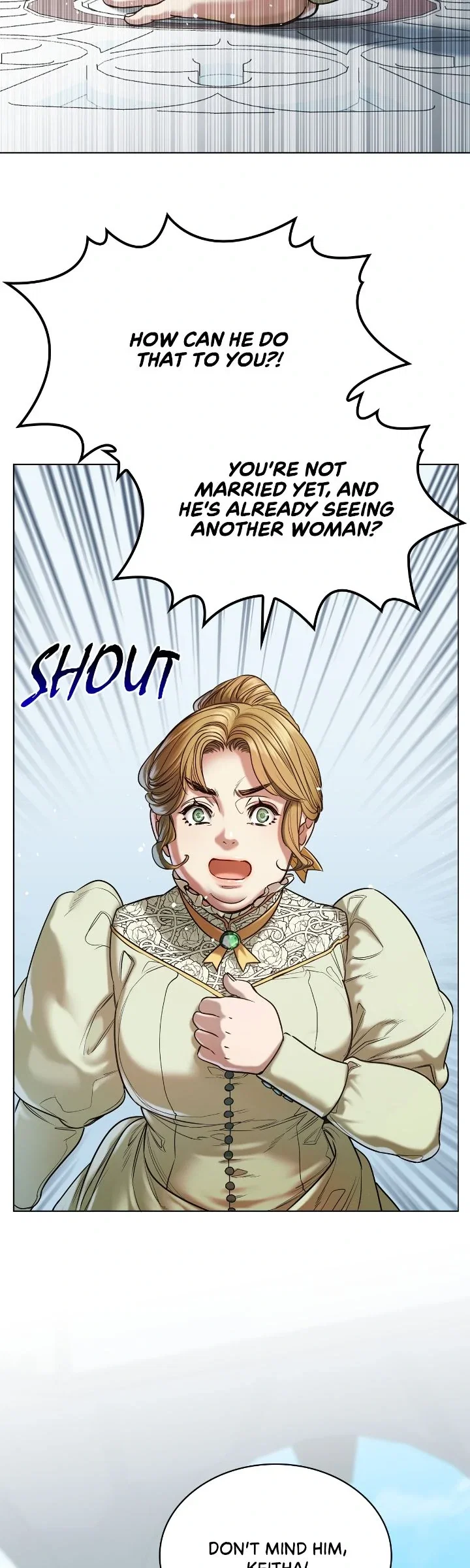 Chapter 3 - Image 31