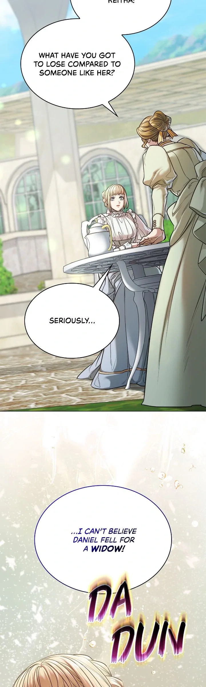 Chapter 3 - Image 32