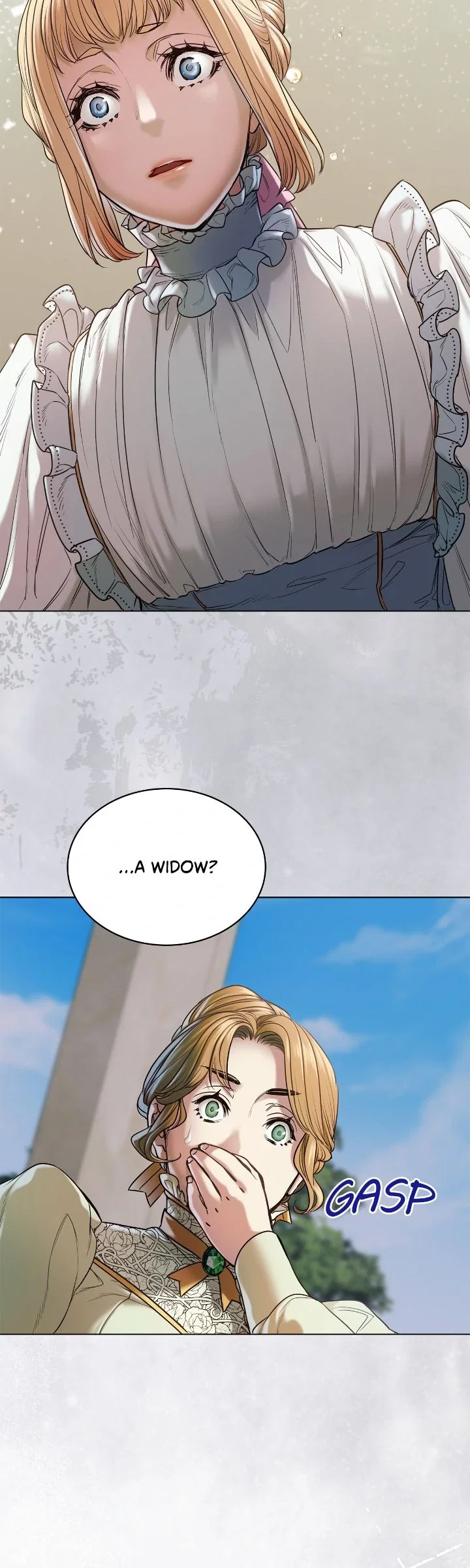 Chapter 3 - Image 33