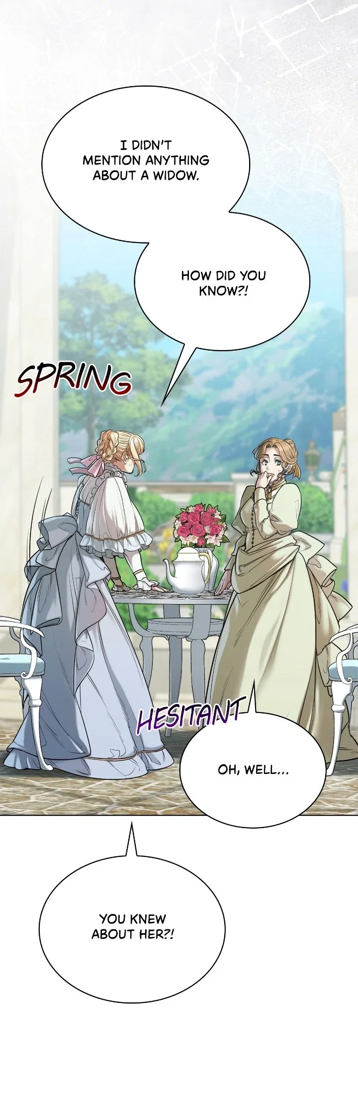 Chapter 3 - Image 34