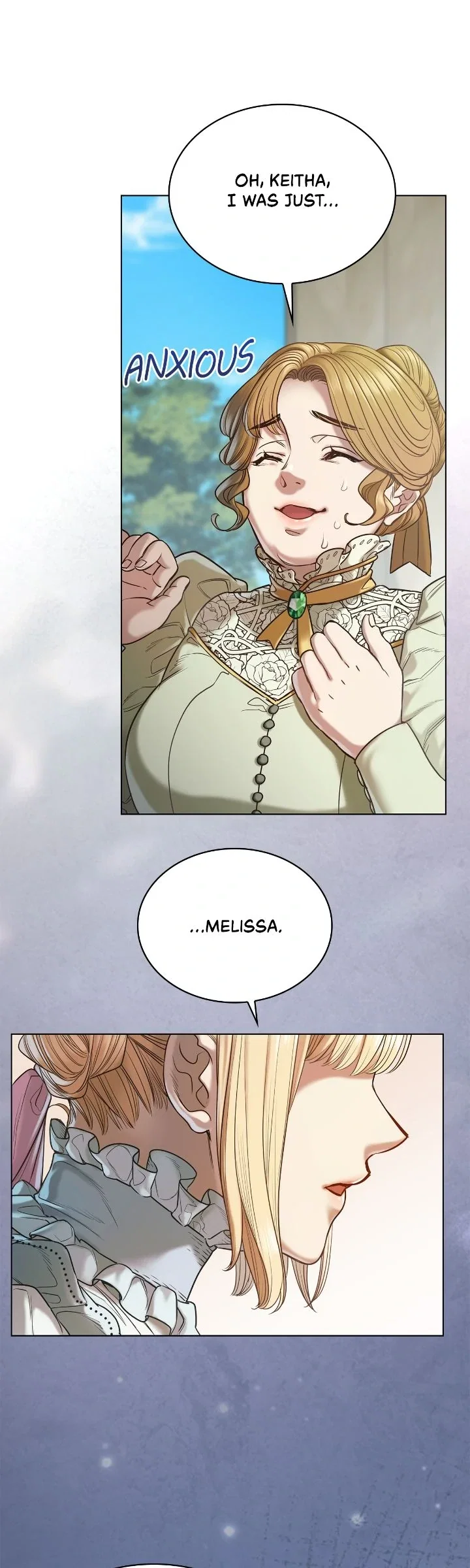 Chapter 3 - Image 35