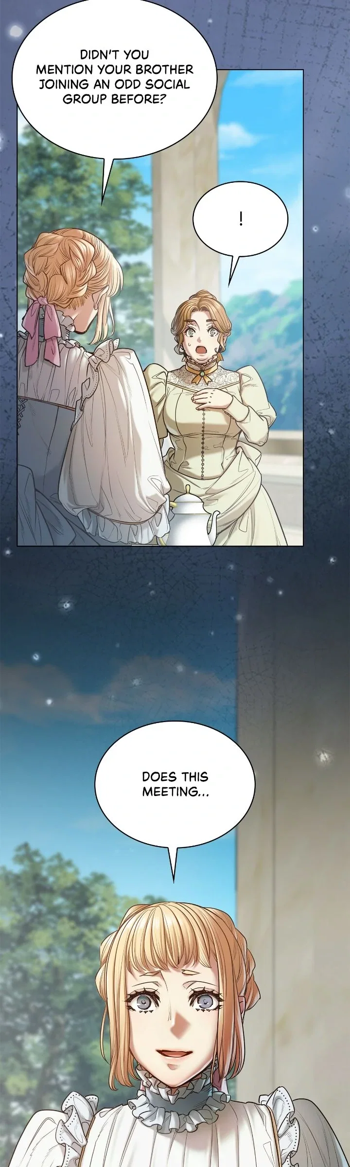 Chapter 3 - Image 36