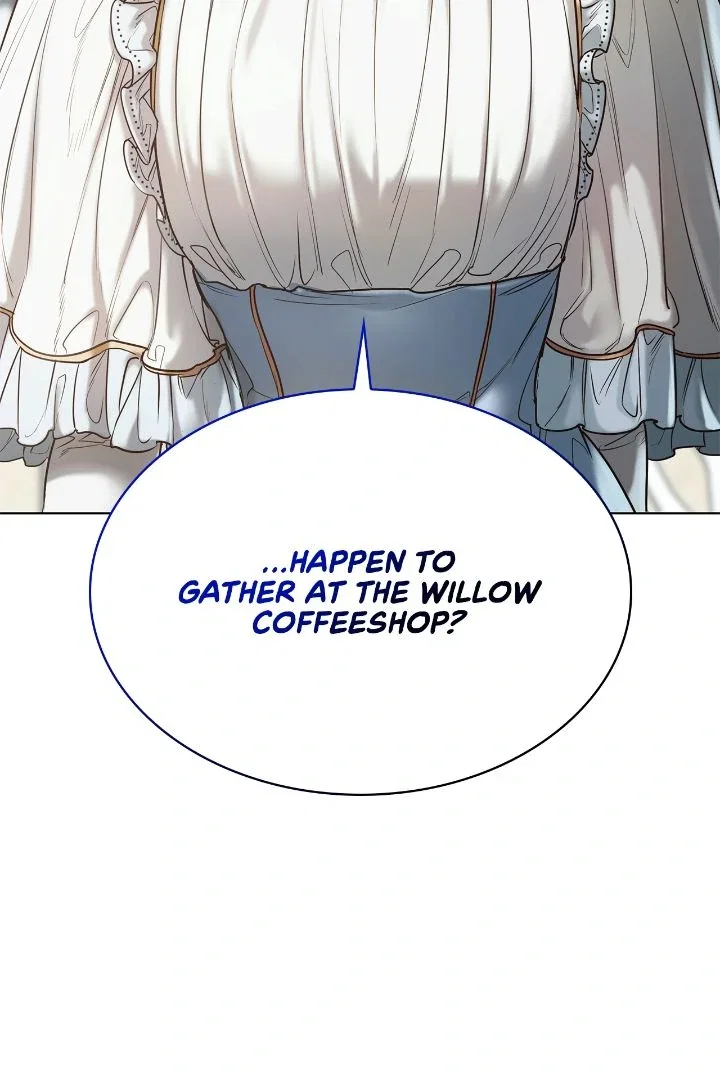 Chapter 3 - Image 37
