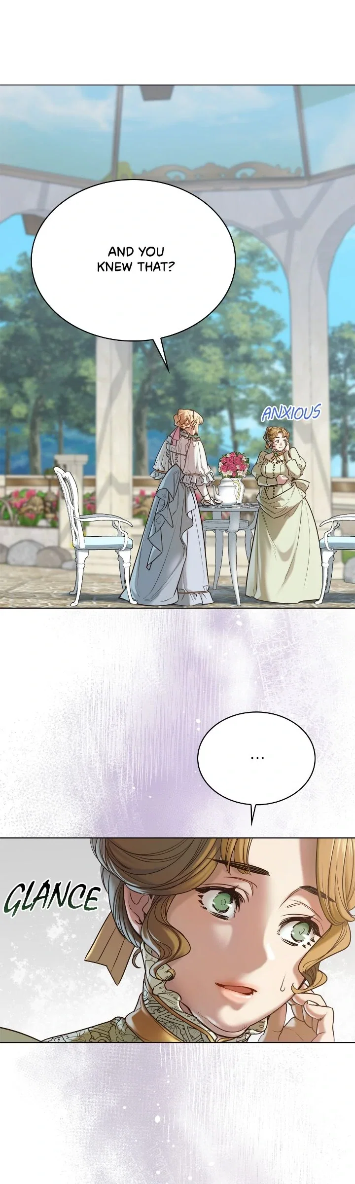 Chapter 3 - Image 38