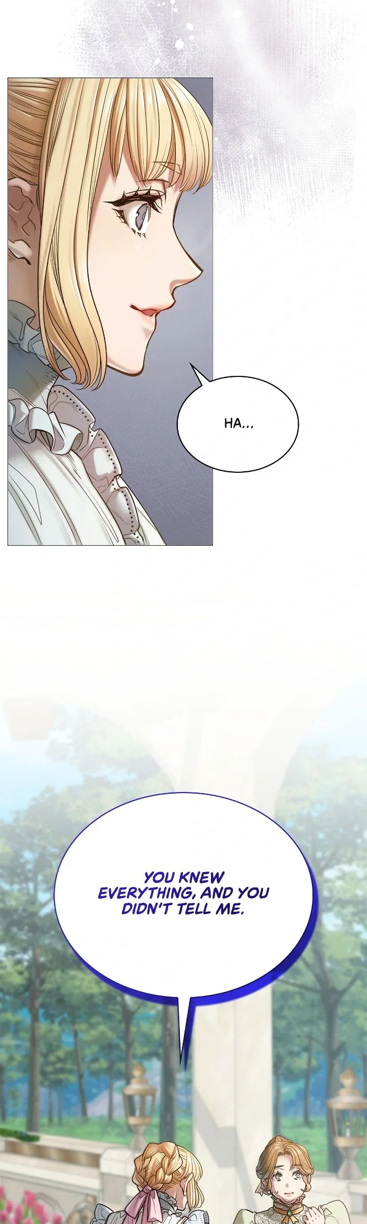 Chapter 3 - Image 39